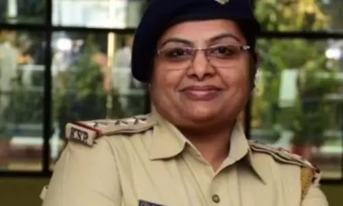 वकील आत्महत्या मामला: जीवा को परेशान और प्रताड़ित किया गया, साबित हुआ