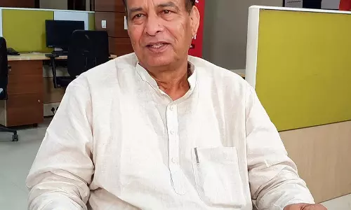 Haryana भाजपा प्रदेश अध्यक्ष और गायिका पर कसौली में सामूहिक बलात्कार का आरोप Haryana भाजपा प्रदेश अध्यक्ष और गायिका पर कसौली में सामूहिक बलात्कार का आरोप