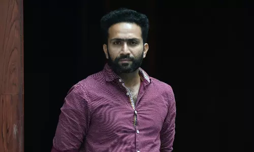 KOCHI : शाइन टॉम चाको कोकीन केस: ड्रग टेस्ट न होने पर अदालत ने जताई नाराजगी