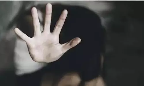Cuttack में बलात्कार के लिए उकसाने के आरोप में 18 वर्षीय लड़की को 20 साल की सजा