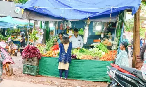 Kerala: कुदुम्बश्री बोर्ड ने अवैध व्यापार के आरोप में व्यापारी नेता को गिरफ्तार किया