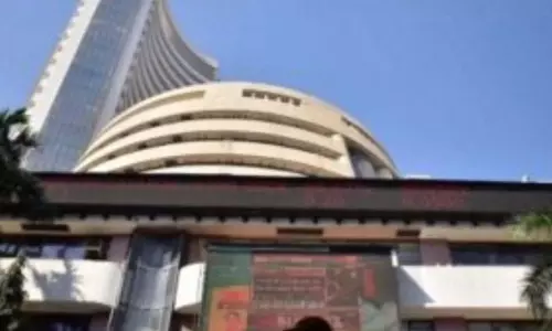 सूचकांकों में 2% की वृद्धि, तेजड़िए पुनः सक्रिय