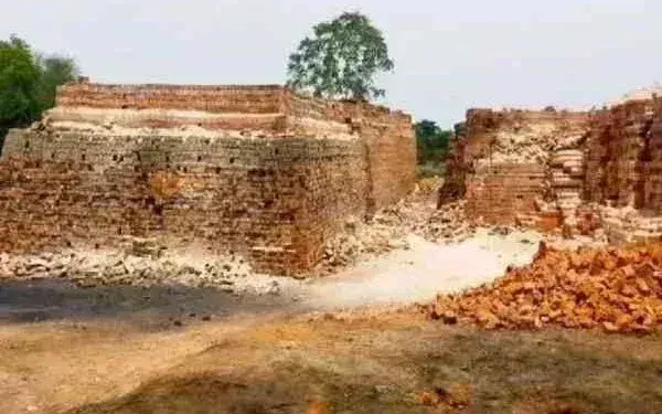 Ranchi: अवैध धंधों को संरक्षण देने के आरोप में थानेदार घिरे सवालों में