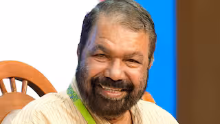 Kerala के मंत्री ने सीएम की बेटी के खिलाफ एसएफआईओ जांच Kerala के मंत्री ने सीएम की बेटी के खिलाफ एसएफआईओ जांच