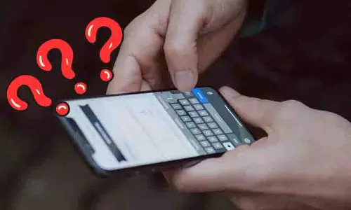 भारत में UPI, एयरटेल, जियो, व्हाट्सएप, इंस्टाग्राम सहित कई तकनीकी सेवाएं ठप