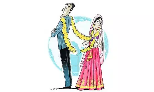 महिला डॉक्टर के साथ यौन उत्पीड़न के आरोप में IPS अधिकारी के खिलाफ मामला दर्ज महिला डॉक्टर के साथ यौन उत्पीड़न के आरोप में IPS अधिकारी के खिलाफ मामला दर्ज
