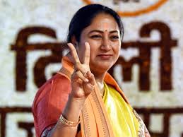 CM रेखा गुप्ता ने अंबेडकर जयंती की पूर्व संध्या पर मैराथन को दिखाई हरी झंडी