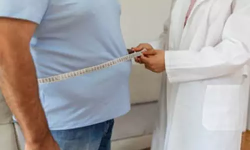 बिना मधुमेह वाले वयस्कों में तीन साल तक वजन घटा सकती है ये दवा
