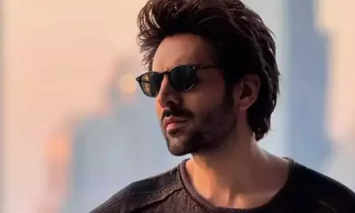 कार्तिक आर्यन पहली बार कॉमेडी फिल्म नागजिला में डबल रोल निभाएंगे? कार्तिक आर्यन पहली बार कॉमेडी फिल्म नागजिला में डबल रोल निभाएंगे?