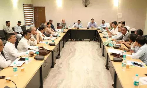 Bengal सरकार न्यूनतम चाय मजदूरी पर विशेषज्ञों की मदद लेगी