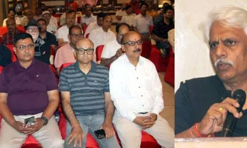 जागृत समाज में कोई भी सनातन धर्म के खिलाफ बोलने की हिम्मत नहीं कर सकता: Kulsherestha