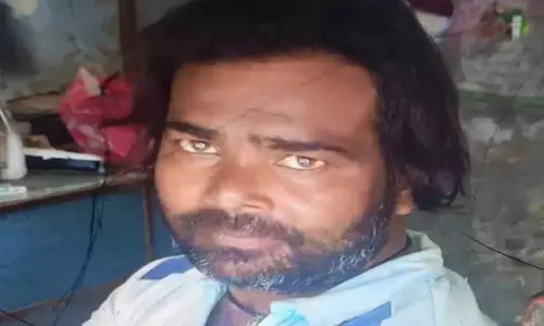ससुराल में घर के दरवाजे पर खड़ा था, तभी हो गई हत्या, ताबड़तोड़ गोलियां चली ससुराल में घर के दरवाजे पर खड़ा था, तभी हो गई हत्या, ताबड़तोड़ गोलियां चली