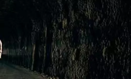 चेनई मेट्रो की फ्लेमिंगो Tunnel निर्माण सितंबर तक पूरी होगी