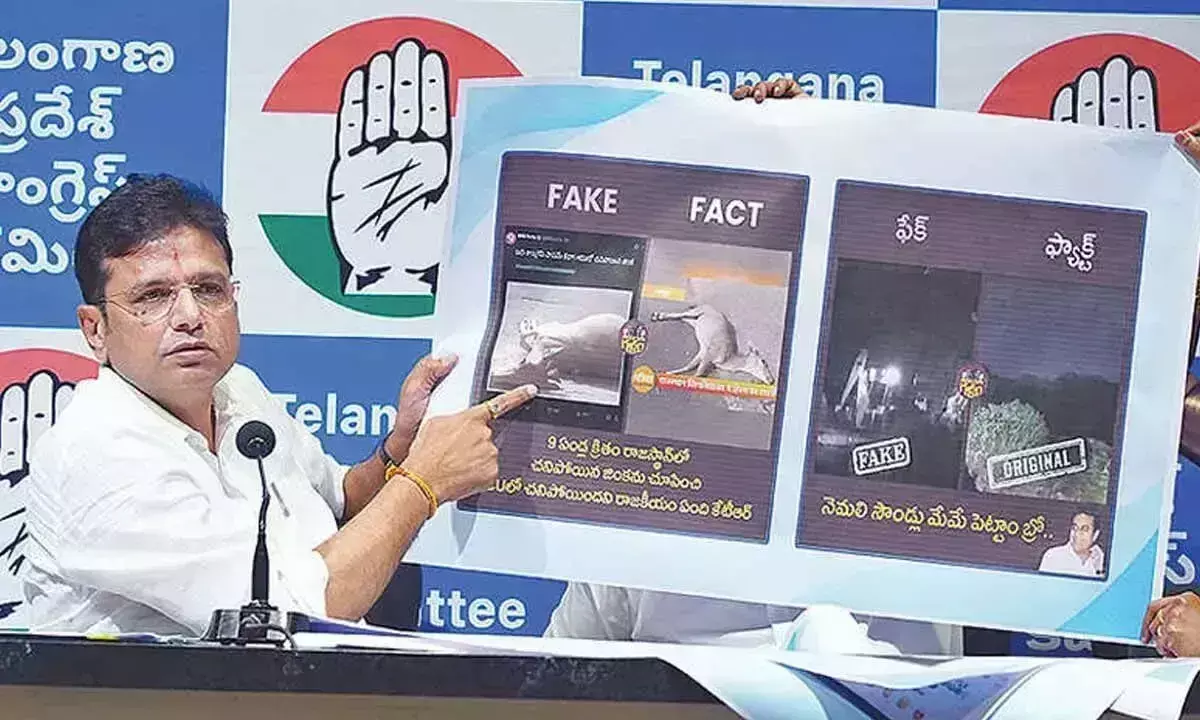 कल्याणकारी योजनाओं के वित्तपोषण के लिए सरकार ने बांड के जरिए 10 हजार करोड़ रुपये जुटाए: मंत्री कल्याणकारी योजनाओं के वित्तपोषण के लिए सरकार ने बांड के जरिए 10 हजार करोड़ रुपये जुटाए: मंत्री