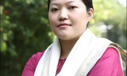 Sikkim :  बच्चों के खिलाफ यौन हमलों को अब नजरअंदाज नहीं किया जाना चाहिए कोमल