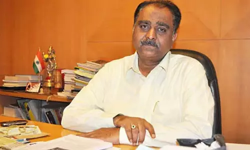 जाति जनगणना रिपोर्ट से सहमत नहीं हैं: प्रदेश अध्यक्ष