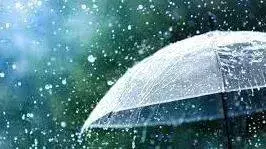Kerala: दक्षिणी जिलों में हल्की बारिश जारी रहेगी