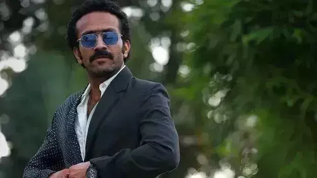 Kerala: अभिनेता का ड्रग्स सेवन के लिए परीक्षण नहीं किया गया, अदालत ने चूक गिनाई