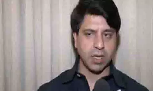 मुर्शिदाबाद में अशांति के बीच सोशल मीडिया पर तृणमूल MP यूसुफ पठान की पोस्ट पर BJP ने की आलोचना