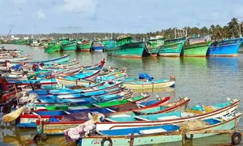 Bengal के राज्यपाल ने मुर्शिदाबाद की स्थिति पर केंद्र को पत्र भेजा
