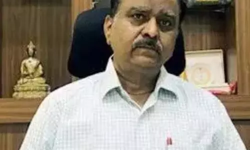 वीरशैव महासभा Karnataka प्रमुख ने कहा- जाति जनगणना रिपोर्ट स्वीकार नहीं करेंगे