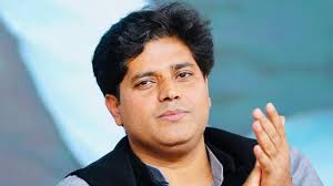 कांग्रेस सांसद इमरान प्रतापगढ़ी ने BJP के समर्थन के लिए नायडू की आलोचना की, एकता का किया आह्वान