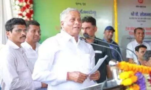 जाति जनगणना रिपोर्ट के क्रियान्वयन से कर्नाटक में बड़ा भ्रम पैदा होगा: Somanna