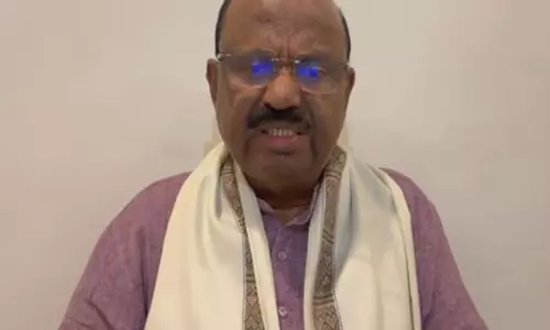 West Bengal के राज्यपाल ने कहा, किसी को भी कानून अपने हाथ में लेने की इजाजत नहीं दी जाएगी West Bengal के राज्यपाल ने कहा, किसी को भी कानून अपने हाथ में लेने की इजाजत नहीं दी जाएगी
