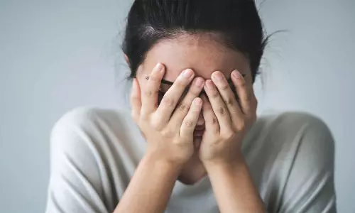 वैज्ञानिक तरीकों से एंजायटी से राहत पाने के आसान उपाय