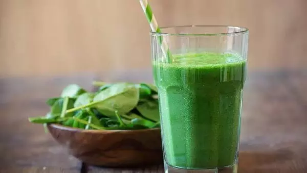 Health: डेंगू-मलेरिया से लेकर थकान तक, हर समस्या में फायदेमंद है ये जूस Health: डेंगू-मलेरिया से लेकर थकान तक, हर समस्या में फायदेमंद है ये जूस