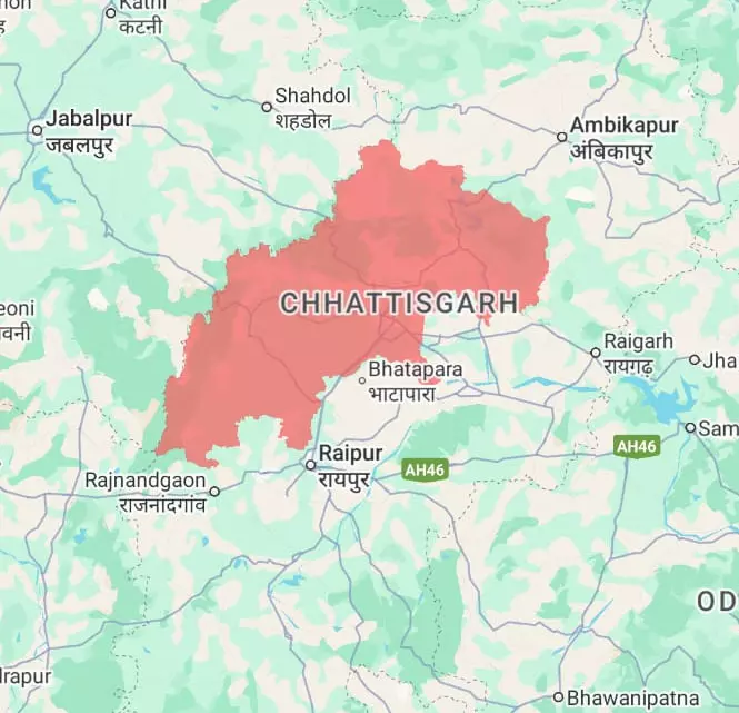 आंधी-गर्जना के साथ बारिश का अलर्ट, आगामी 5 दिनों के लिए चेतावनी आंधी-गर्जना के साथ बारिश का अलर्ट, आगामी 5 दिनों के लिए चेतावनी