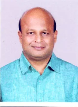 बीजद के पूर्व विधायक पर हमले के बाद नवीन पटनायक बिफरे, कानून-व्यवस्था पर उठाए सवाल बीजद के पूर्व विधायक पर हमले के बाद नवीन पटनायक बिफरे, कानून-व्यवस्था पर उठाए सवाल