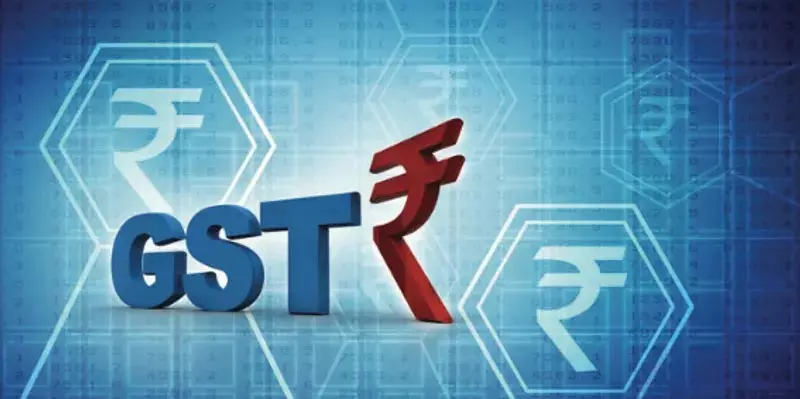 कर सुधारों से J&K का मासिक राजस्व 1,180 करोड़ रुपये पहुंचा कर सुधारों से J&K का मासिक राजस्व 1,180 करोड़ रुपये पहुंचा