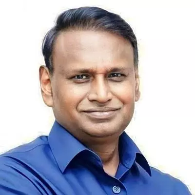 उदित राज ने कहा, वक्फ संशोधन कानून संविधान के मौलिक अधिकार का उल्लंघन, सुप्रीम कोर्ट में दायर की याचिका उदित राज ने कहा, वक्फ संशोधन कानून संविधान के मौलिक अधिकार का उल्लंघन, सुप्रीम कोर्ट में दायर की याचिका