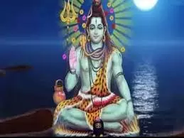 धर्म: हर रोज करे शिव चालीसा का पाठ ,जागेगी सोई किस्मत धर्म: हर रोज करे शिव चालीसा का पाठ ,जागेगी सोई किस्मत