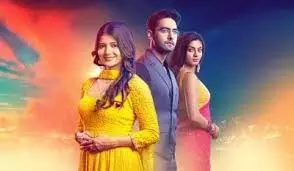 YRKKH: अभिरा-अरमान का प्यार देख रूही को होगी जलन, क्या पूकी को मार देगी YRKKH: अभिरा-अरमान का प्यार देख रूही को होगी जलन, क्या पूकी को मार देगी