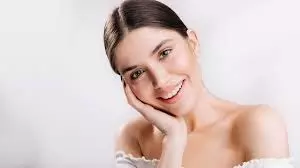 Health: अगर आपको भी गर्मियों में चक्कर आते हैं, तो खाली पेट पिएं ये खास ड्रिंक Health: अगर आपको भी गर्मियों में चक्कर आते हैं, तो खाली पेट पिएं ये खास ड्रिंक
