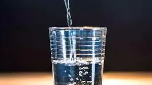 Japanese Water Therepy: यह क्या है और यह शरीर की चर्बी कैसे कम करती है Japanese Water Therepy: यह क्या है और यह शरीर की चर्बी कैसे कम करती है