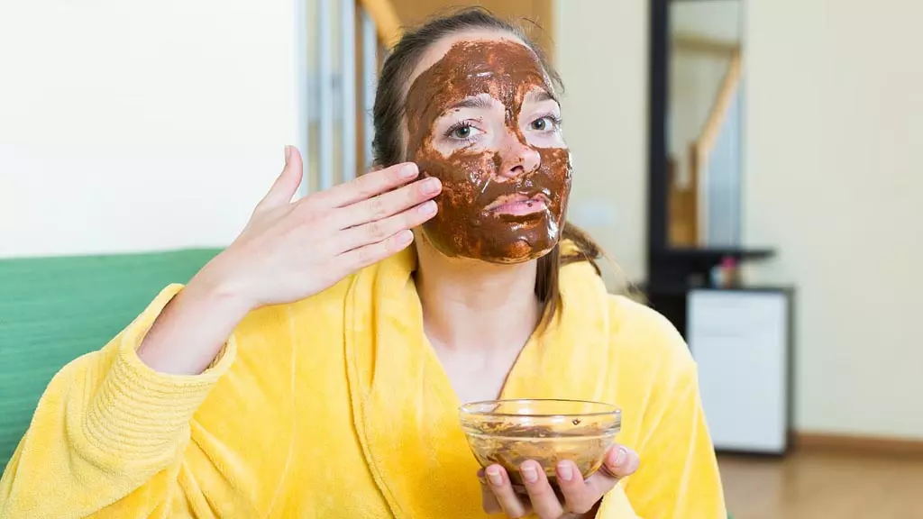 Summer Skin Care: चेहरे को गर्मी से राहत देंगे ये प्राकृतिक पाउडर Summer Skin Care: चेहरे को गर्मी से राहत देंगे ये प्राकृतिक पाउडर