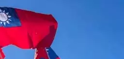 US के साथ पहले चरण की टैरिफ वार्ता पूरी US के साथ पहले चरण की टैरिफ वार्ता पूरी