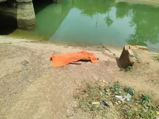 5 लापता में 3 लोगों की मिली लाश, कोरबा हादसे पर अपडेट 5 लापता में 3 लोगों की मिली लाश, कोरबा हादसे पर अपडेट