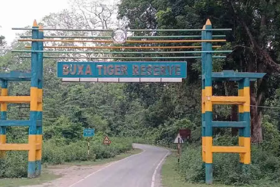 Bengal सरकार राज्य भर में कूड़े-कचरे से निपटने के लिए 78 ठोस अपशिष्ट प्रबंधन परियोजनाएं शुरू Bengal सरकार राज्य भर में कूड़े-कचरे से निपटने के लिए 78 ठोस अपशिष्ट प्रबंधन परियोजनाएं शुरू