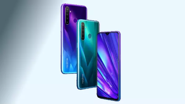 Flipkart Mobiles Bonanza सेल में स्मार्टफोन मिल रहे हैं कौड़ियों के दाम पर Flipkart Mobiles Bonanza सेल में स्मार्टफोन मिल रहे हैं कौड़ियों के दाम पर