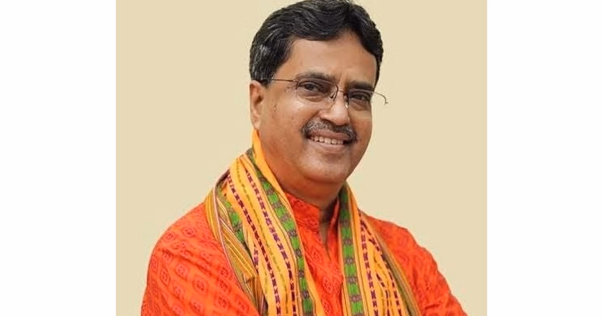 पूर्वोत्तर विकास मंत्रालय के साथ मिलकर Tripura में सांस्कृतिक केंद्र स्थापित किया जाएगा पूर्वोत्तर विकास मंत्रालय के साथ मिलकर Tripura में सांस्कृतिक केंद्र स्थापित किया जाएगा
