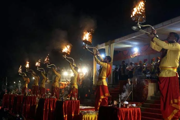 जम्मू को न केवल स्मार्ट, बल्कि सुरक्षित, हरा-भरा और भविष्य के लिए तैयार बनाया जाएगा: Sinha जम्मू को न केवल स्मार्ट, बल्कि सुरक्षित, हरा-भरा और भविष्य के लिए तैयार बनाया जाएगा: Sinha