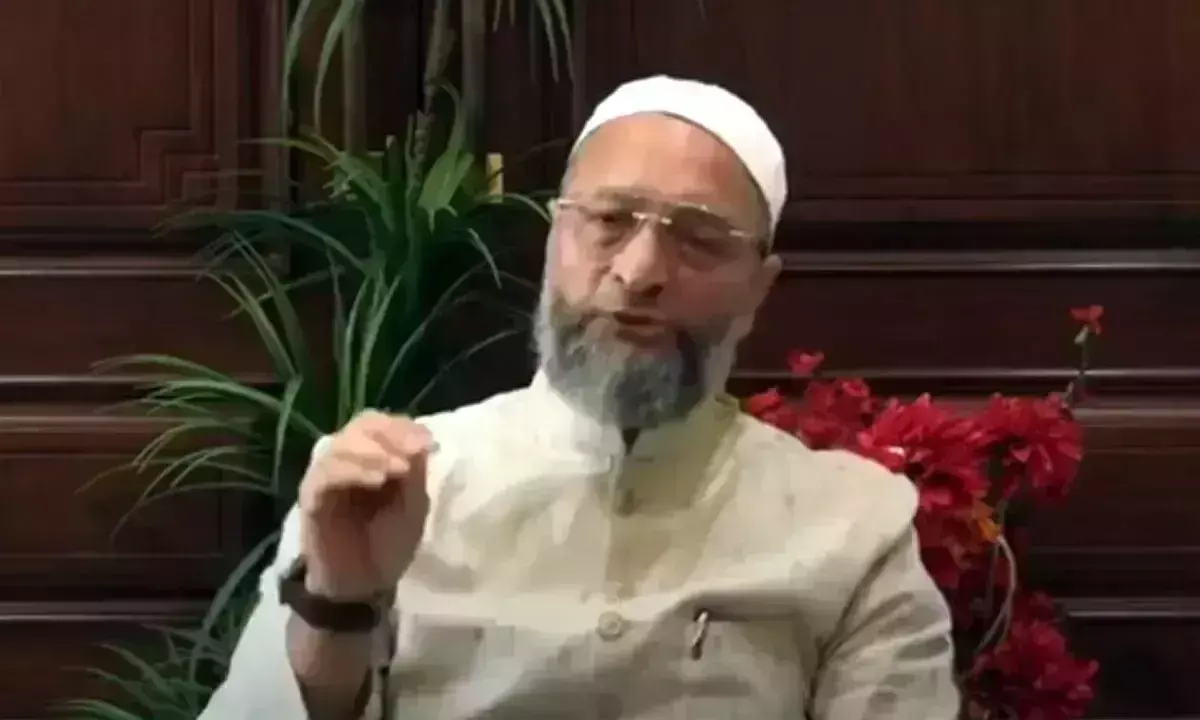 AIMPLB 19 अप्रैल को सार्वजनिक बैठक आयोजित करेगा AIMPLB 19 अप्रैल को सार्वजनिक बैठक आयोजित करेगा