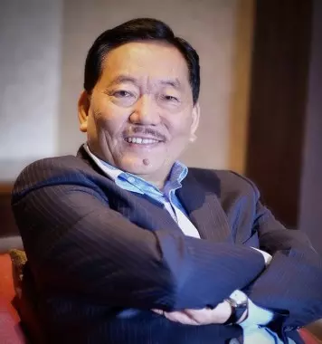 Sikkim : कानूनी सुरक्षा तो मौजूद है, लेकिन जाति आधारित उत्पीड़न एक कठोर वास्तविकता है चामलिंग Sikkim : कानूनी सुरक्षा तो मौजूद है, लेकिन जाति आधारित उत्पीड़न एक कठोर वास्तविकता है चामलिंग
