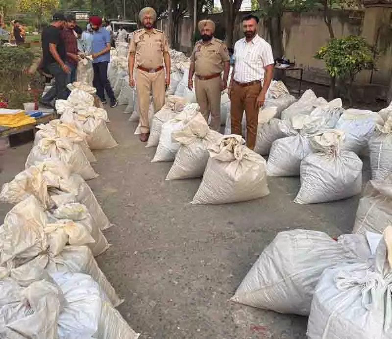 AAP की पहल विपक्ष को प्रभावित करने में विफल रही AAP की पहल विपक्ष को प्रभावित करने में विफल रही