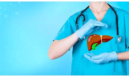 Health Alert: अगर आप अपने लिवर और किडनी को स्वस्थ रखना चाहते हैं तो याद रखें ये जरूरी बातें, कम उम्र से ही बरतें सावधानियां Health Alert: अगर आप अपने लिवर और किडनी को स्वस्थ रखना चाहते हैं तो याद रखें ये जरूरी बातें, कम उम्र से ही बरतें सावधानियां
