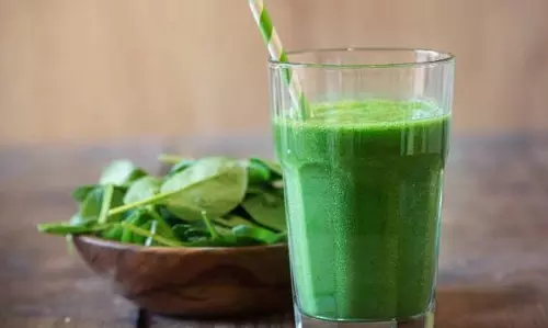 Health: डेंगू-मलेरिया से लेकर थकान तक, हर समस्या में फायदेमंद है ये जूस